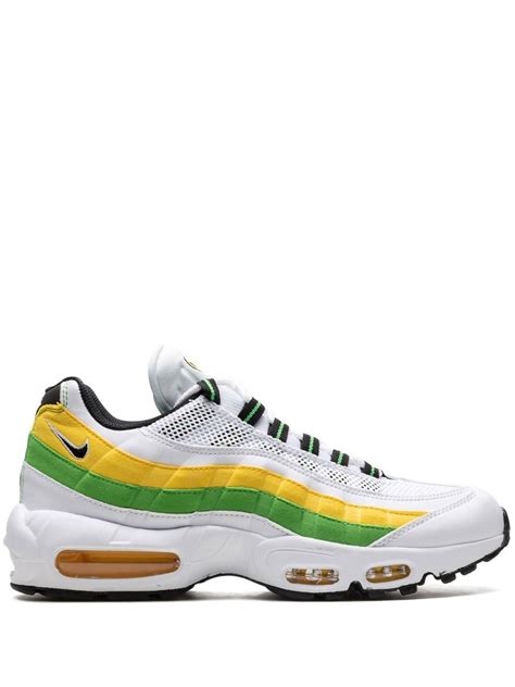 nike air max 95 älteres modell|Nike Air Max shoes.